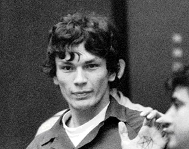 top-10-most-famous-serial-killers