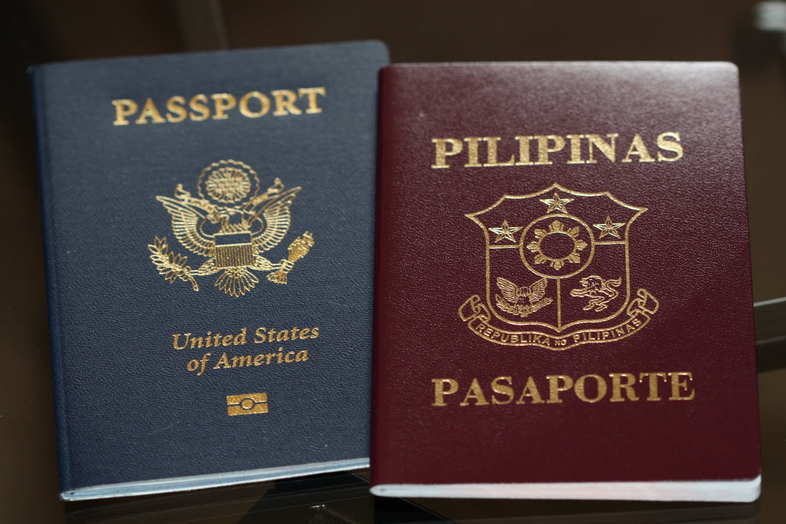 60+ Countries Filipinos Can Travel To Without Visa