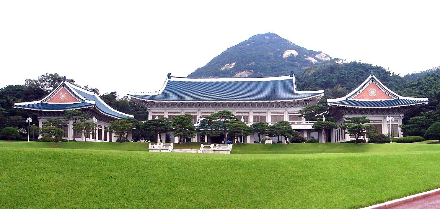 top-20-most-beautiful-presidential-palaces-in-asia