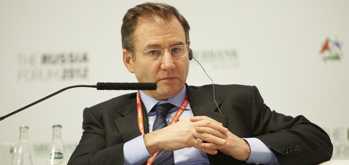 ivan_glasenberg_3
