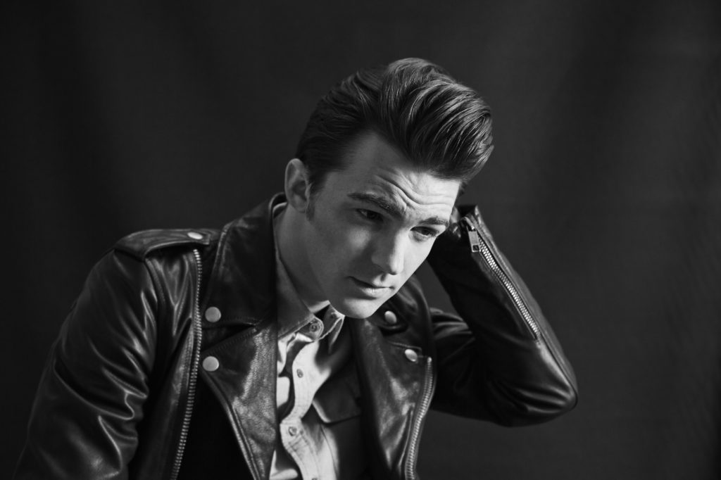 Drake-bell-3
