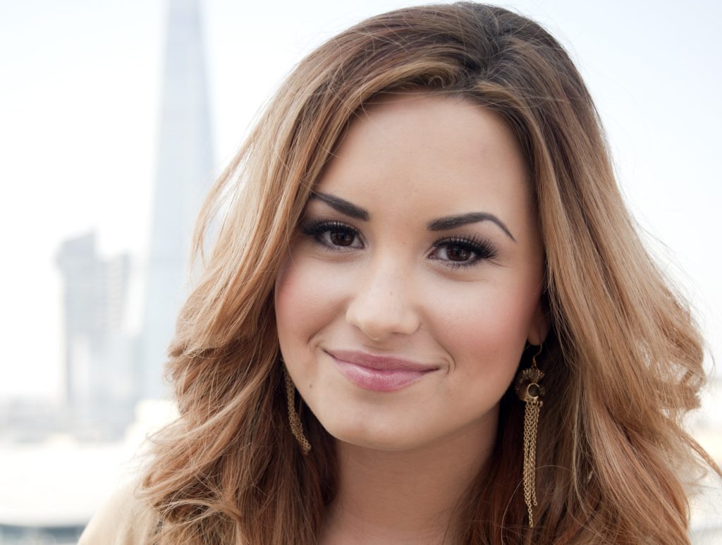 demi-lovato-3