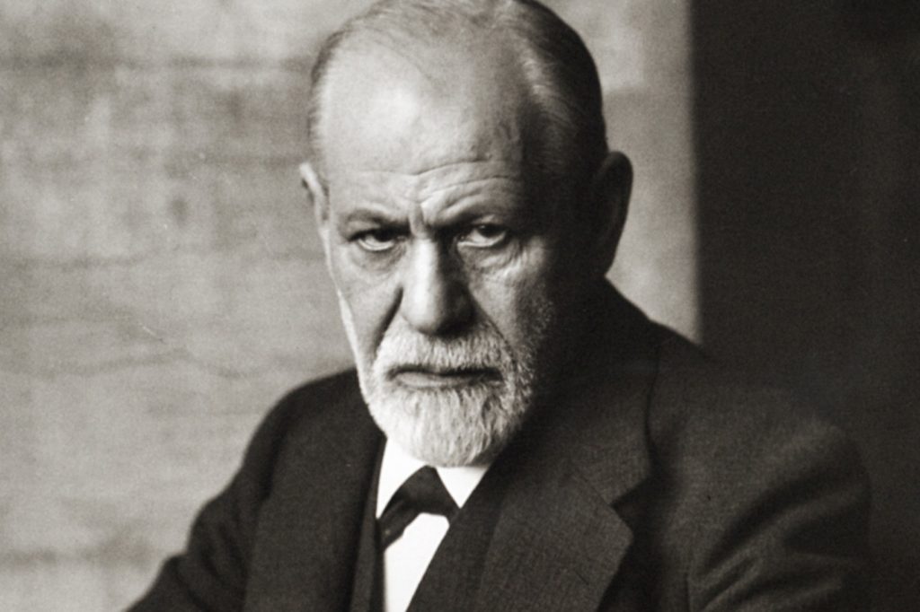 Sigmund-Freud-1