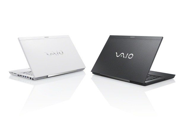sony-vaio-s-series