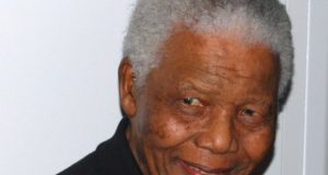 Nelson Mandela - Nelson Mandela Quotes