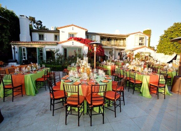 wedding_combination