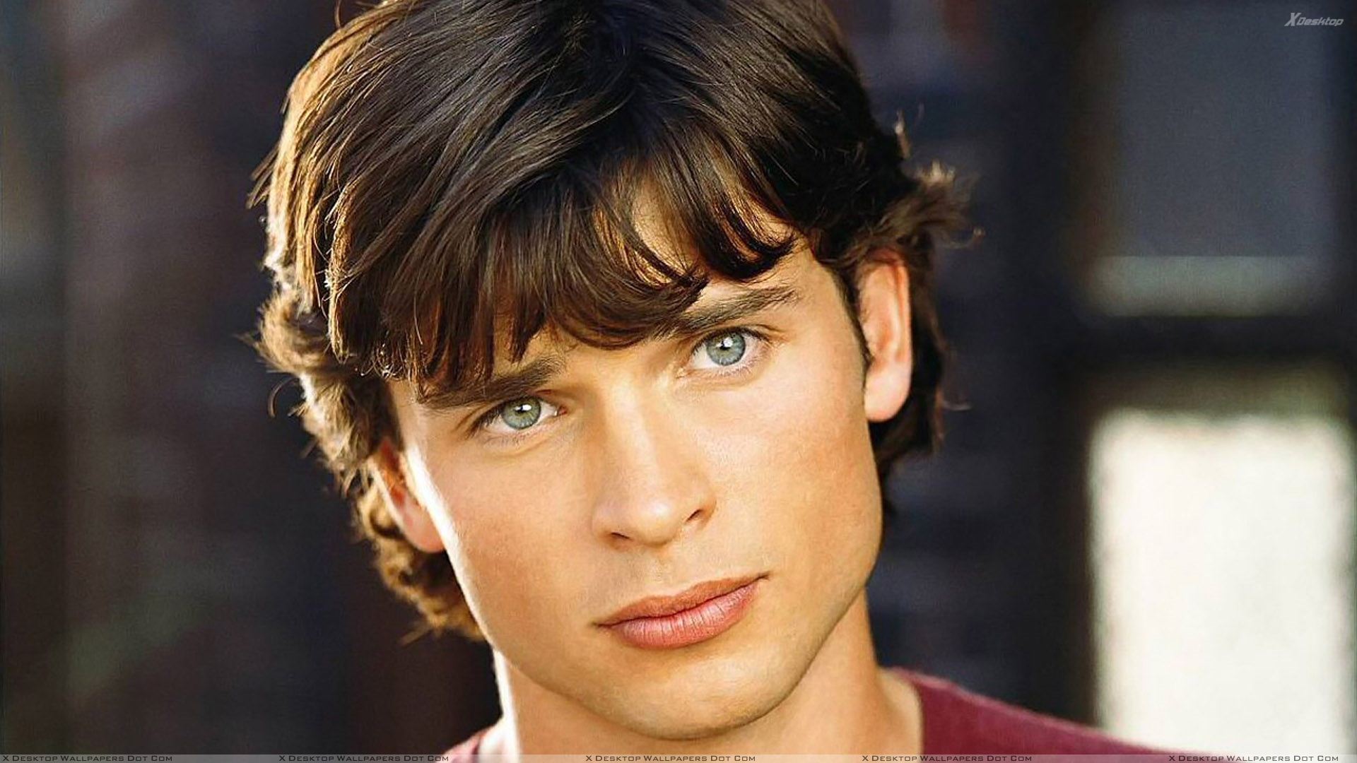 5. "Hollywood's Hottest Dark Haired and Blue Eyed Actors on IMDb" - wide 3