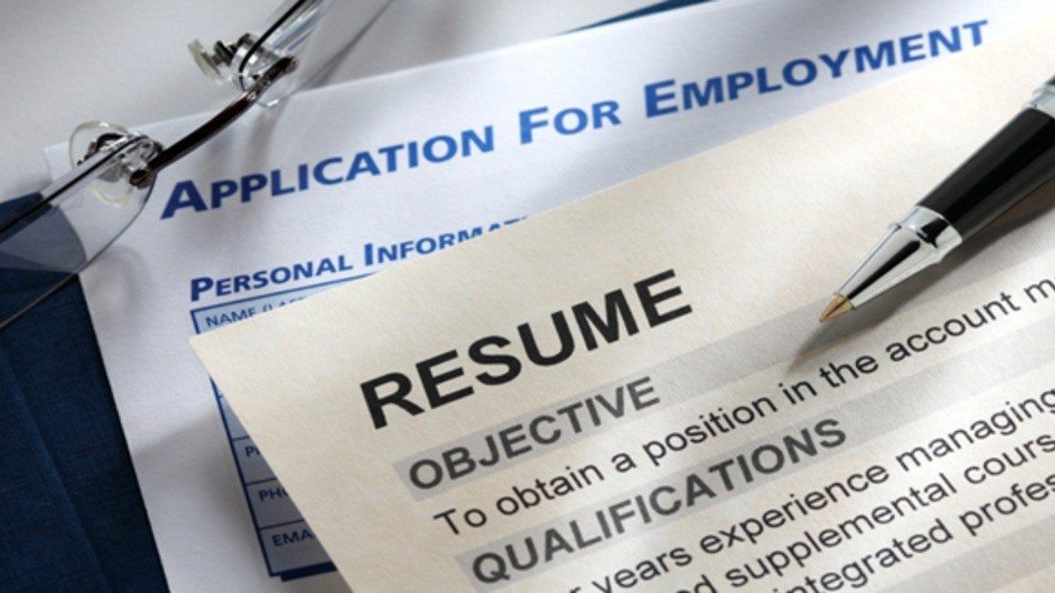 150 Funniest Cv Resume Mistakes And Blunders You Must See