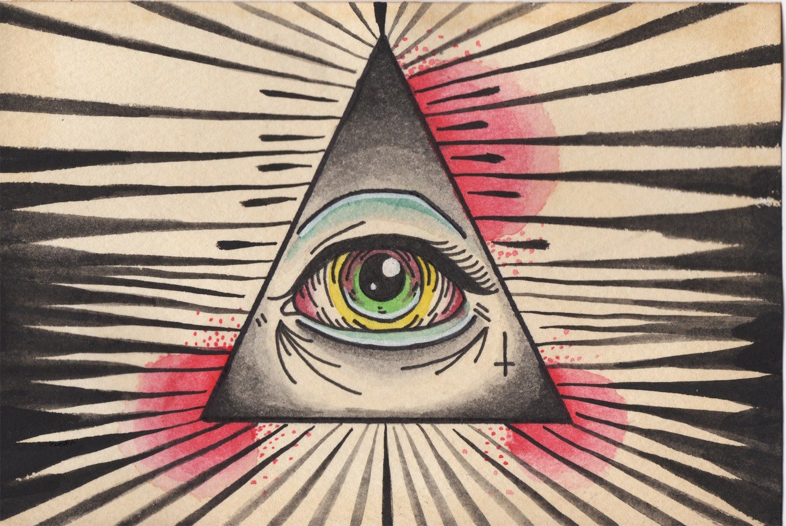 top-9-illuminati-symbols-and-meanings