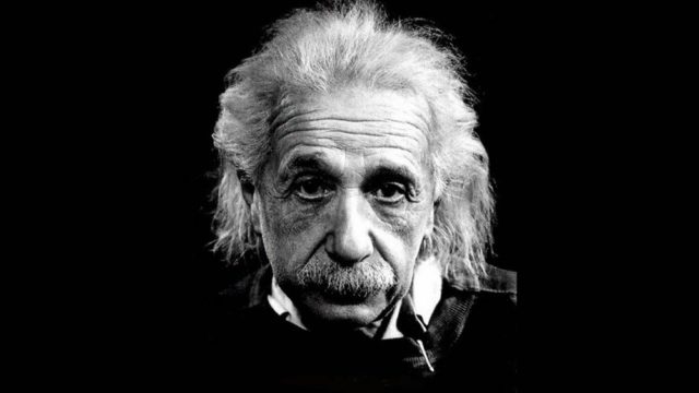 Most Influential People in History