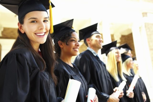 Study In Malaysia