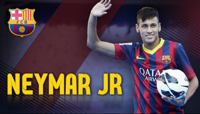 FCB_neymar