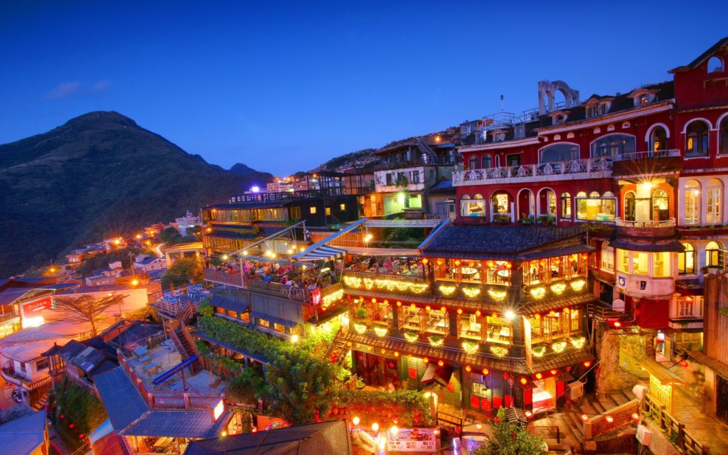 jioufen-new-taipei-city-2880x1800