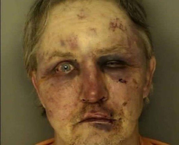 the-man-who-raped-his-newphew's-girlfriend