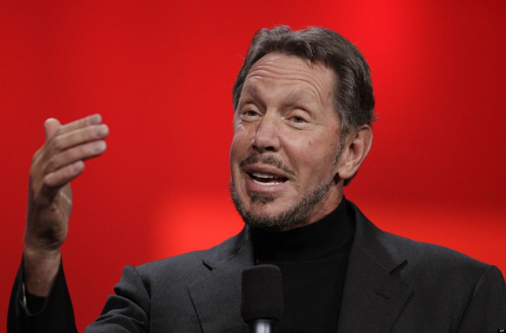 LARRY-ELLISON-1