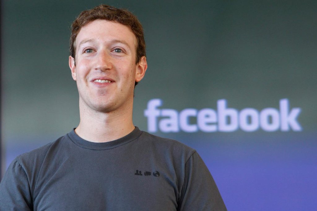 Mark-Zuckerberg-3