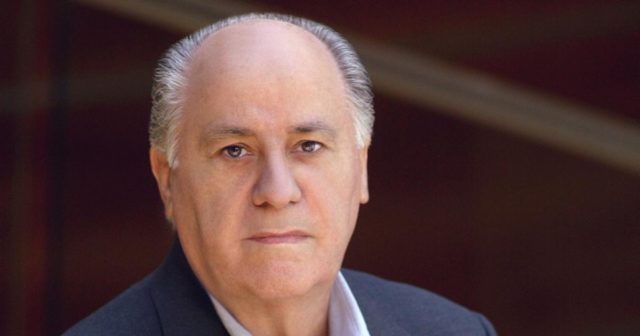 amancio-ortega