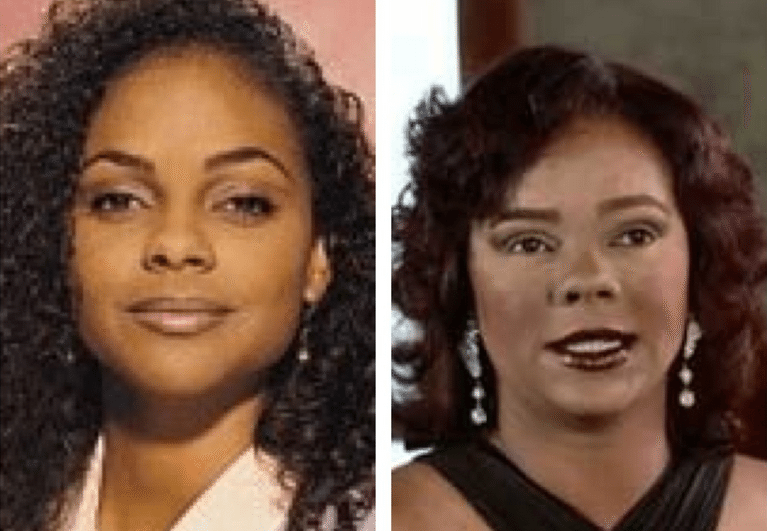 19 Hollywood Child Celebrities Who Became Ugly