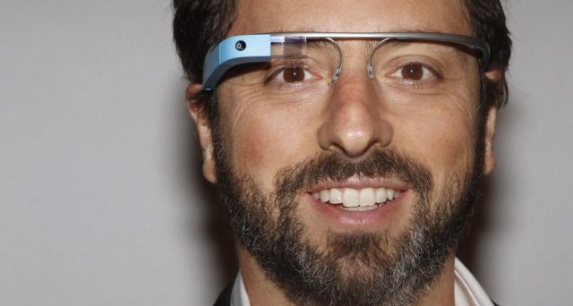 sergey-brin-1