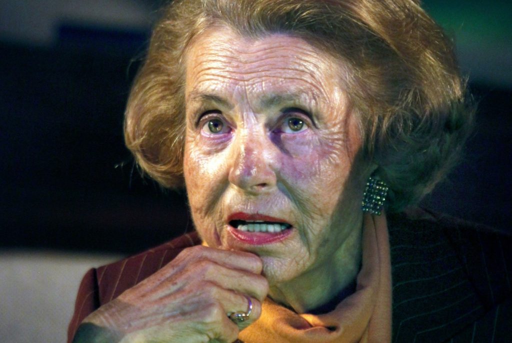 Liliane-Bettencourt-The-Trent