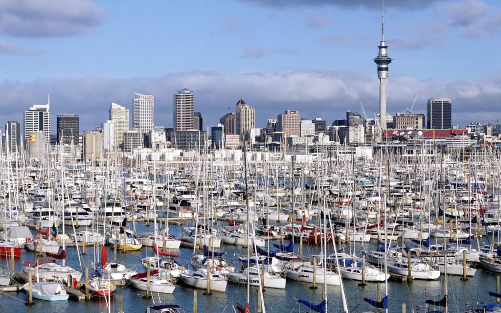New-Zealand-1