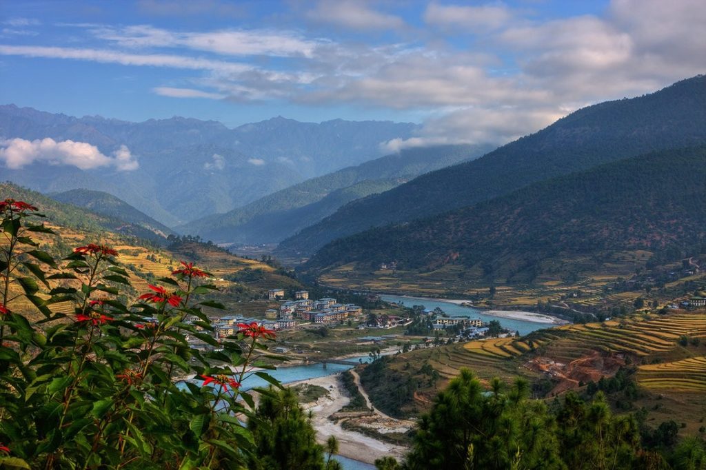 bhutan-1