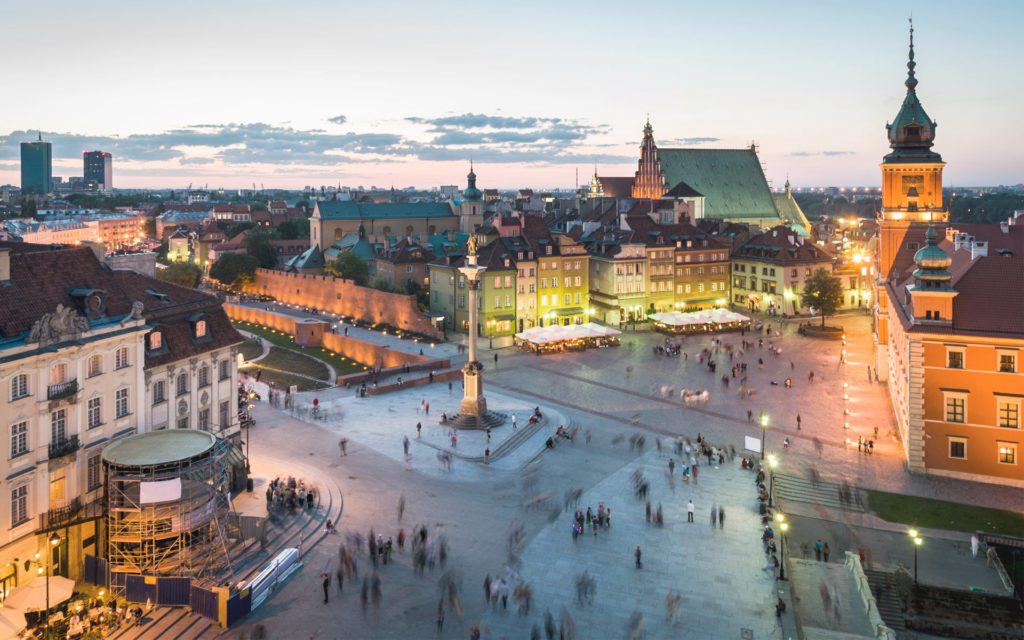 poland-1