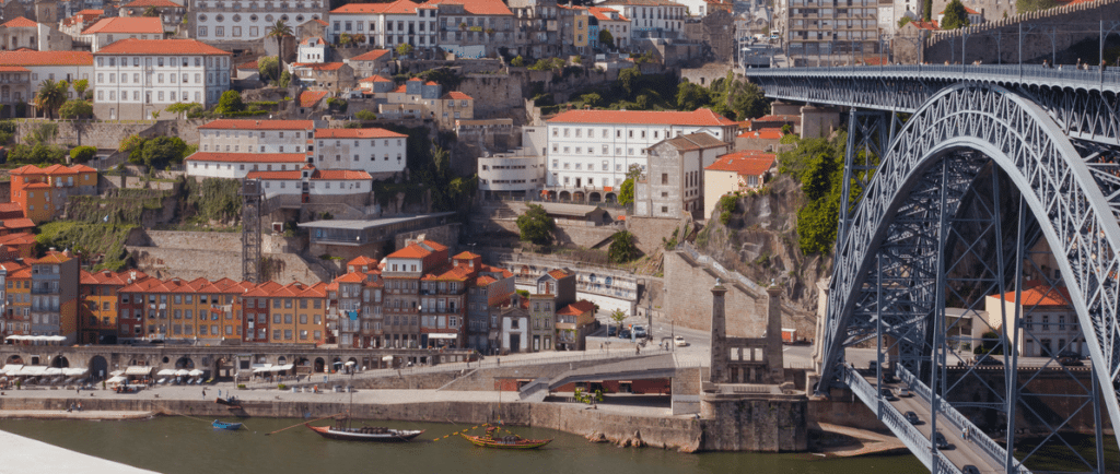 portugal-2
