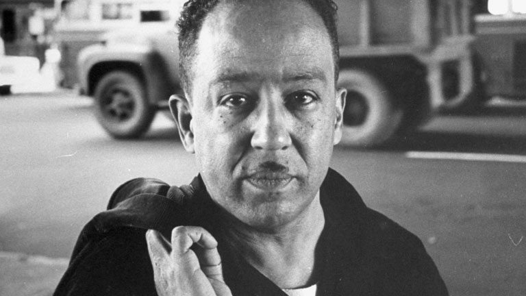 1000509261001_1313081595001_Bio-Mini-Bio-Langston-Hughes-SF