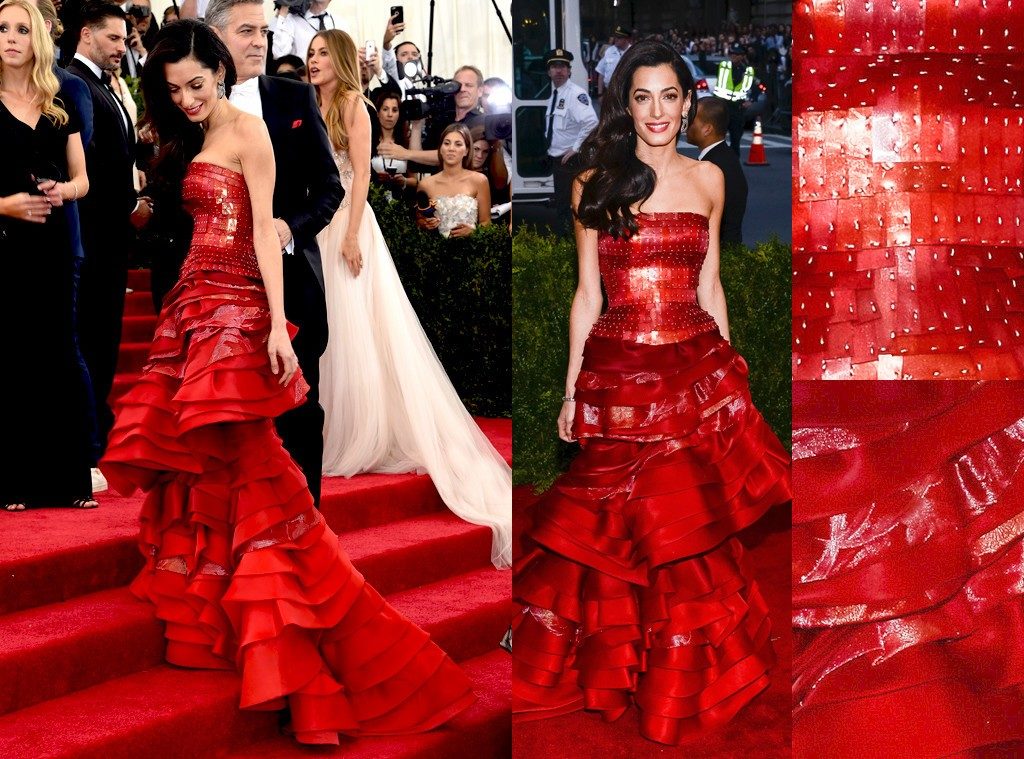 Amal-Clooney-1