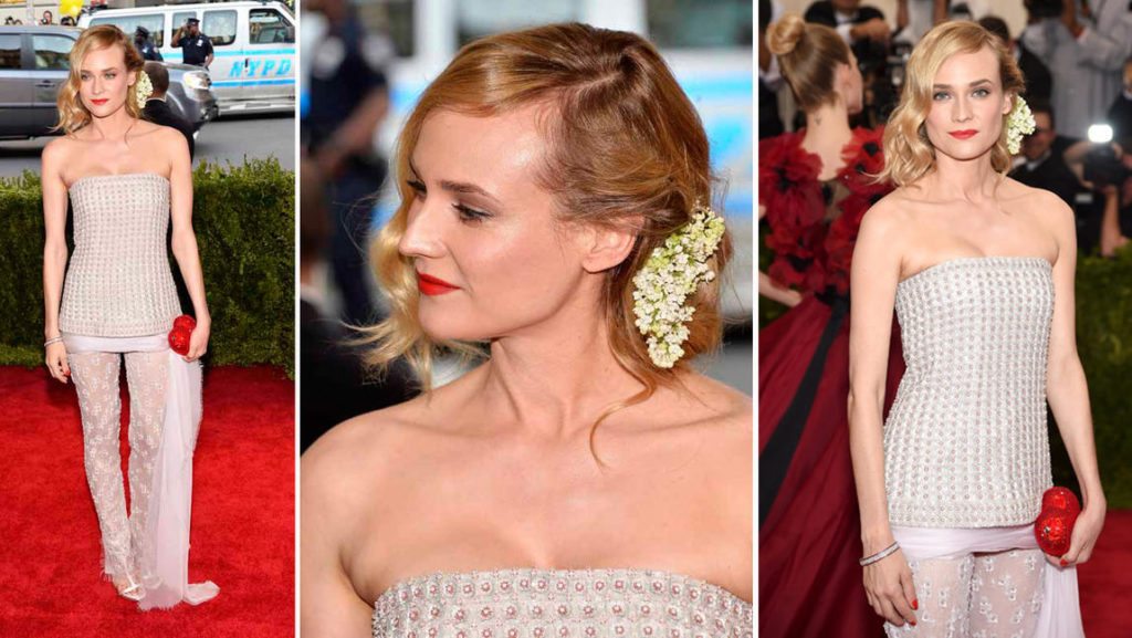 Diane-Kruger-1