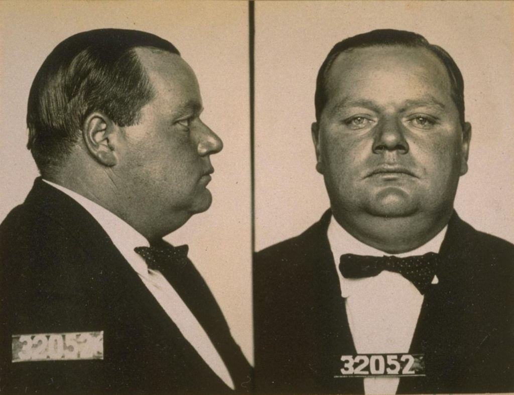 Fatty-Arbuckle-1