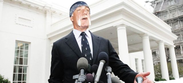 Hulk-Hogan-President