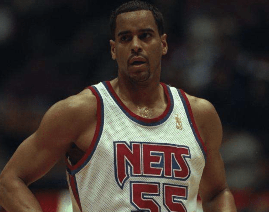 Jayson-Williams-1