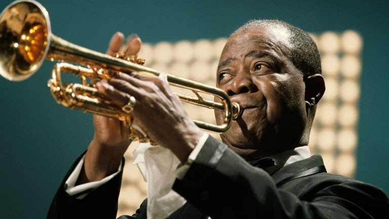 Louis-Armstrong-SF