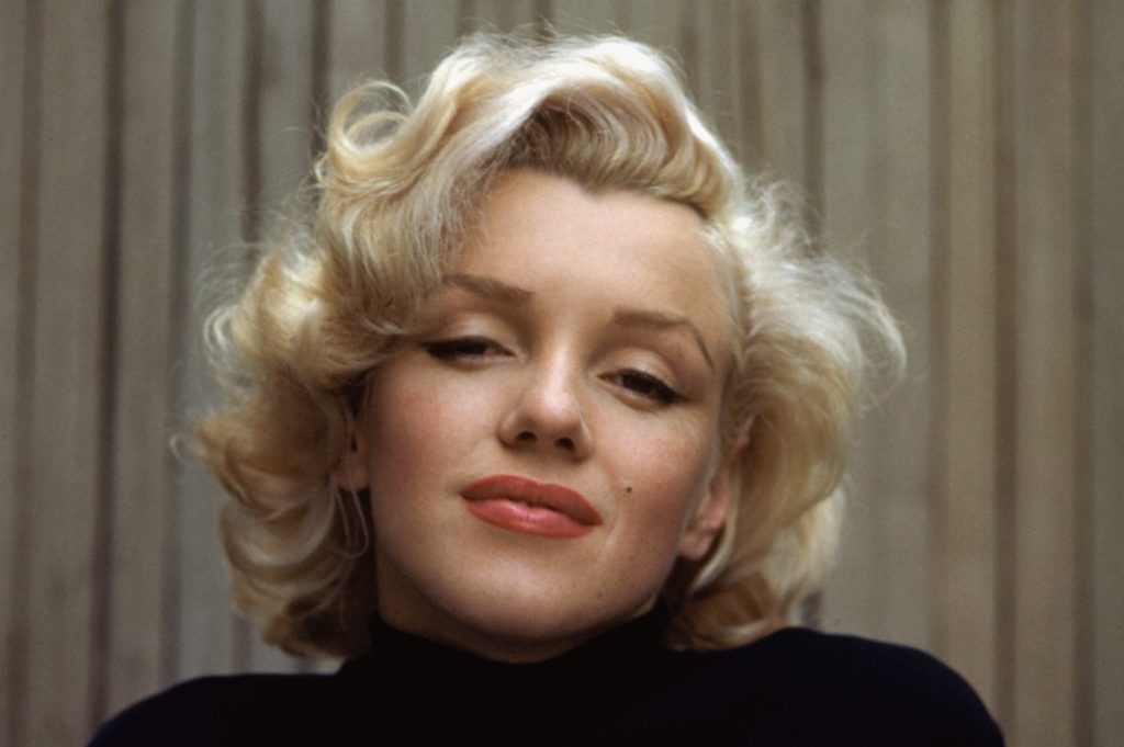  Marilyn-Monroe-2 