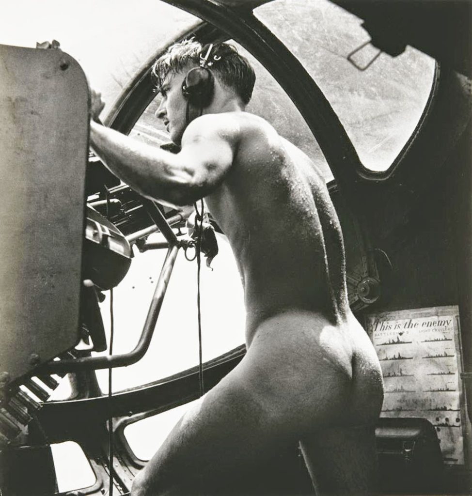Naked-gunner-Rescue-at-Rabaul-1944-1