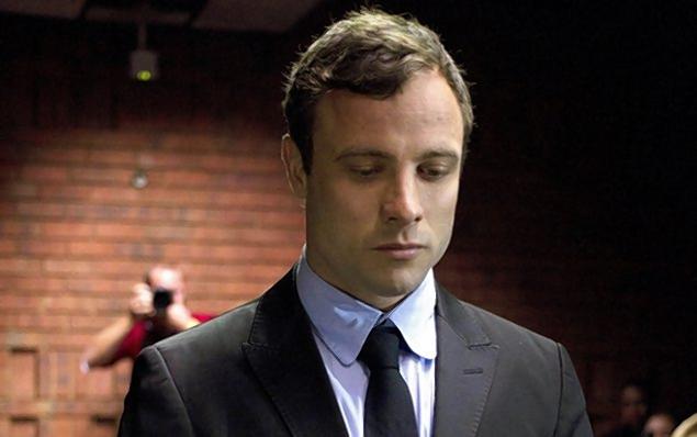 Oscar-pistorius-1