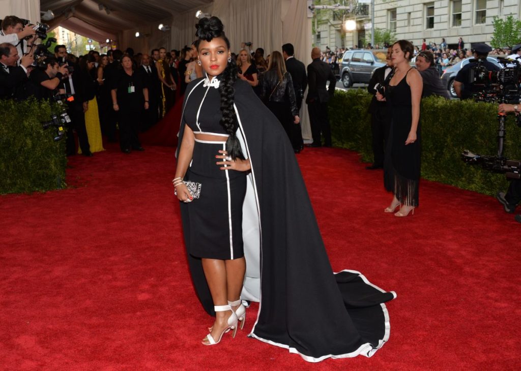 janelle-monae-1