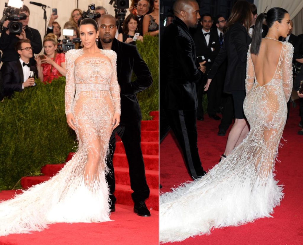 kim-kardashian-1