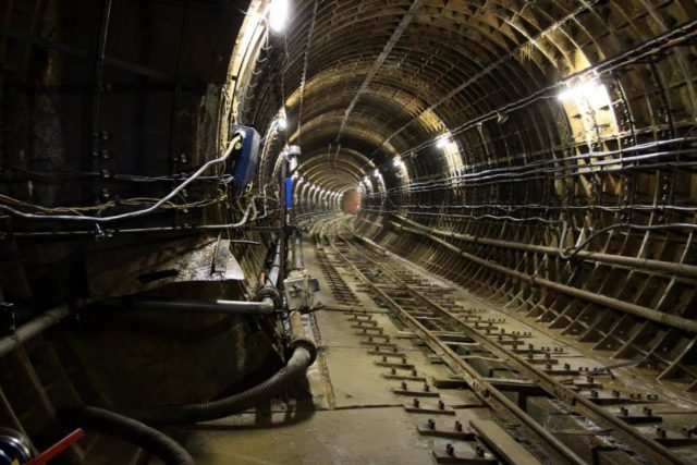 metro-2-1