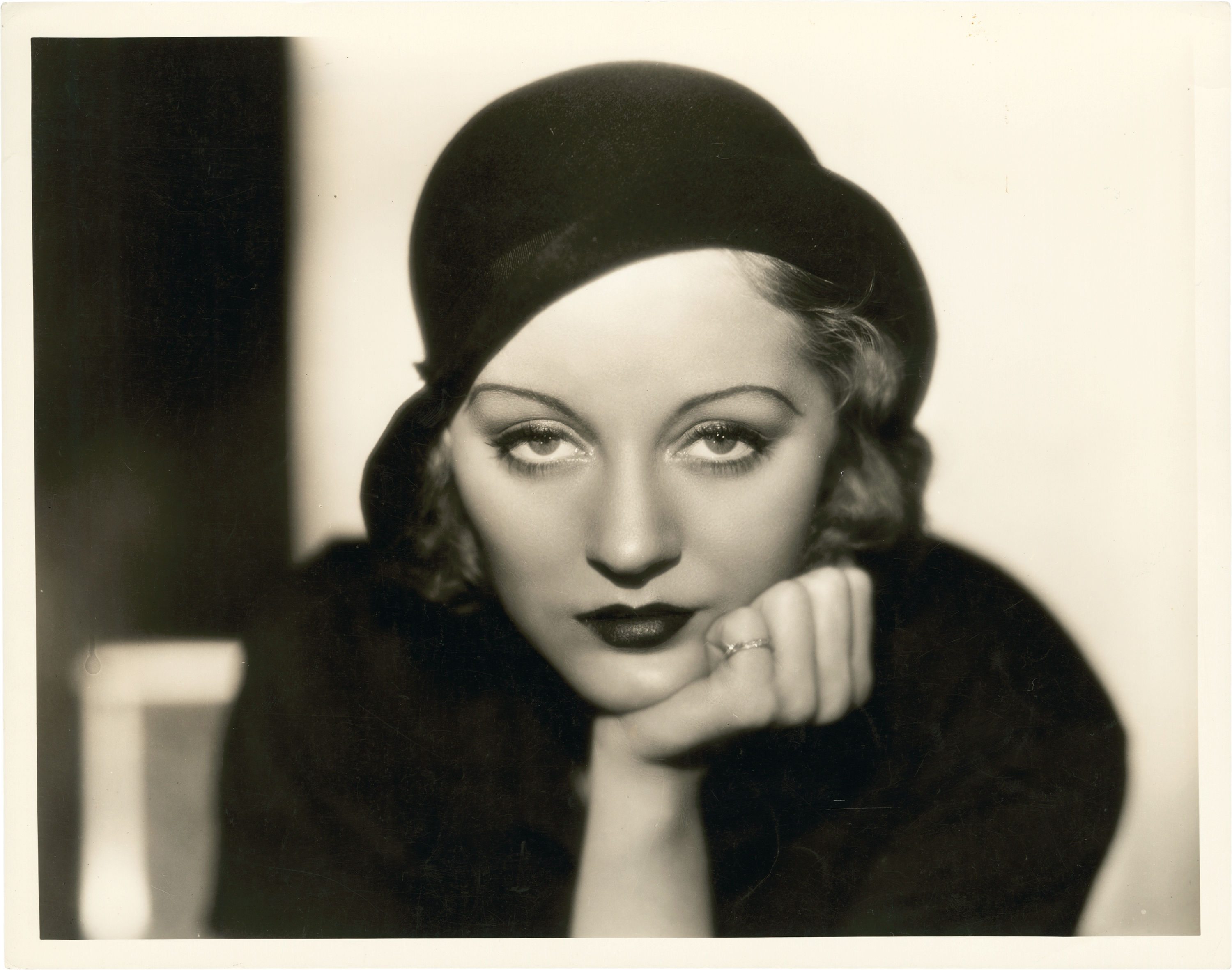 tallulah-bankhead