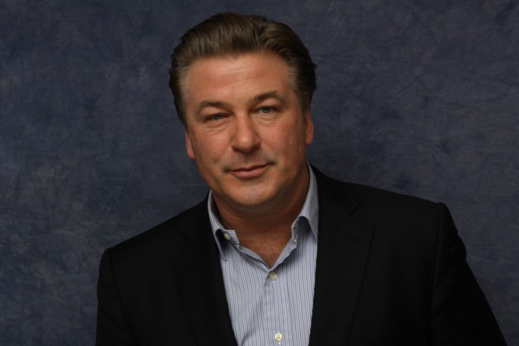 Alec-1
