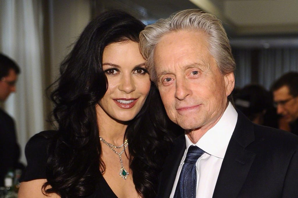 Michael-Douglas-and-Catherine-Zeta-Jones-1