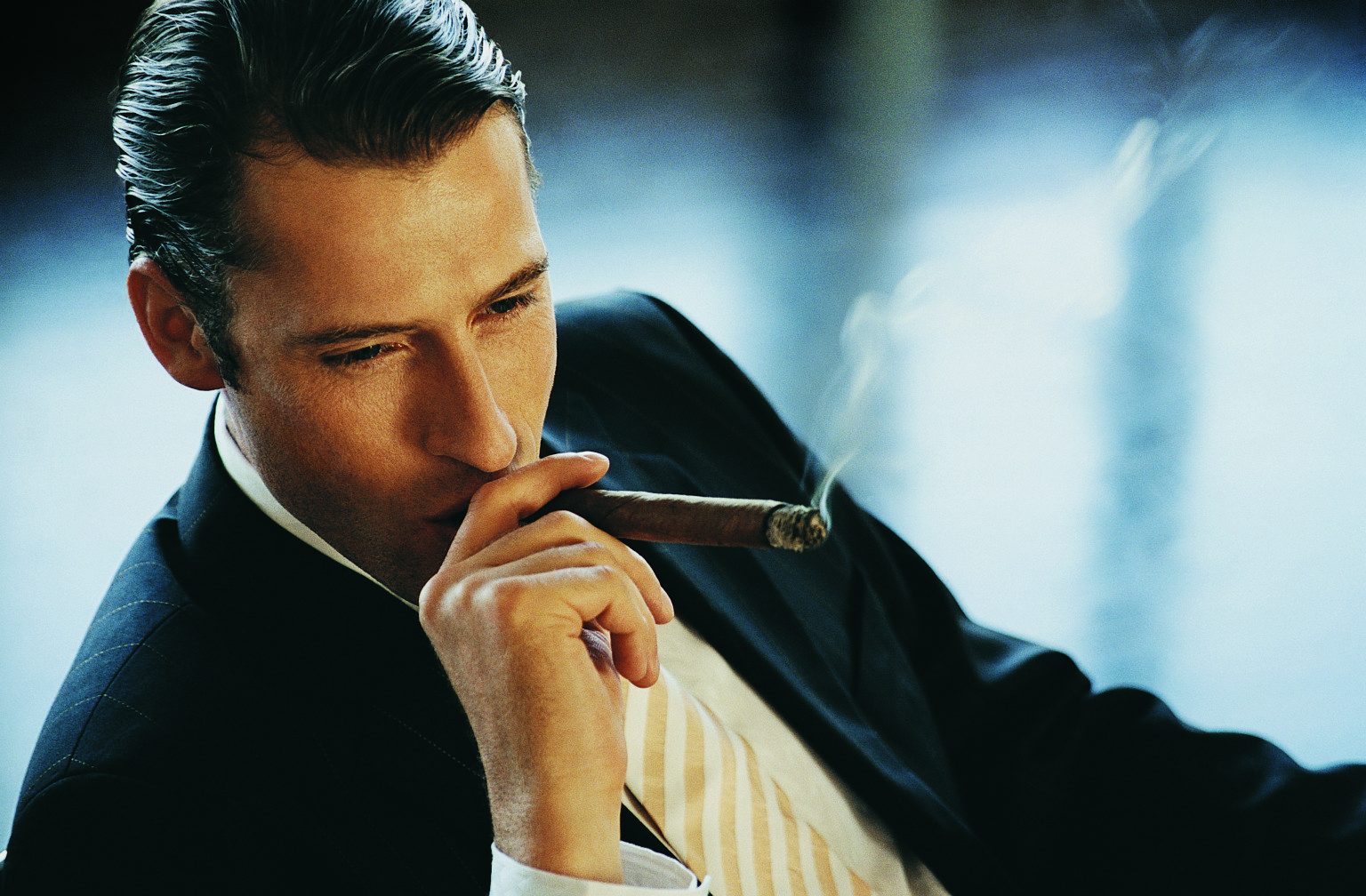 12 Smart Choices Rich People Make