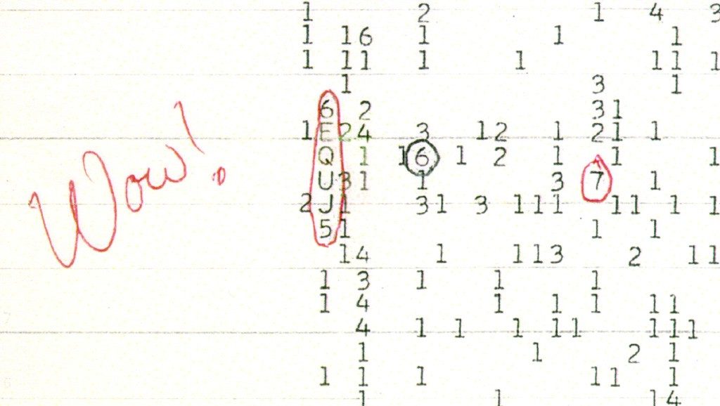 wow-signal-original-1
