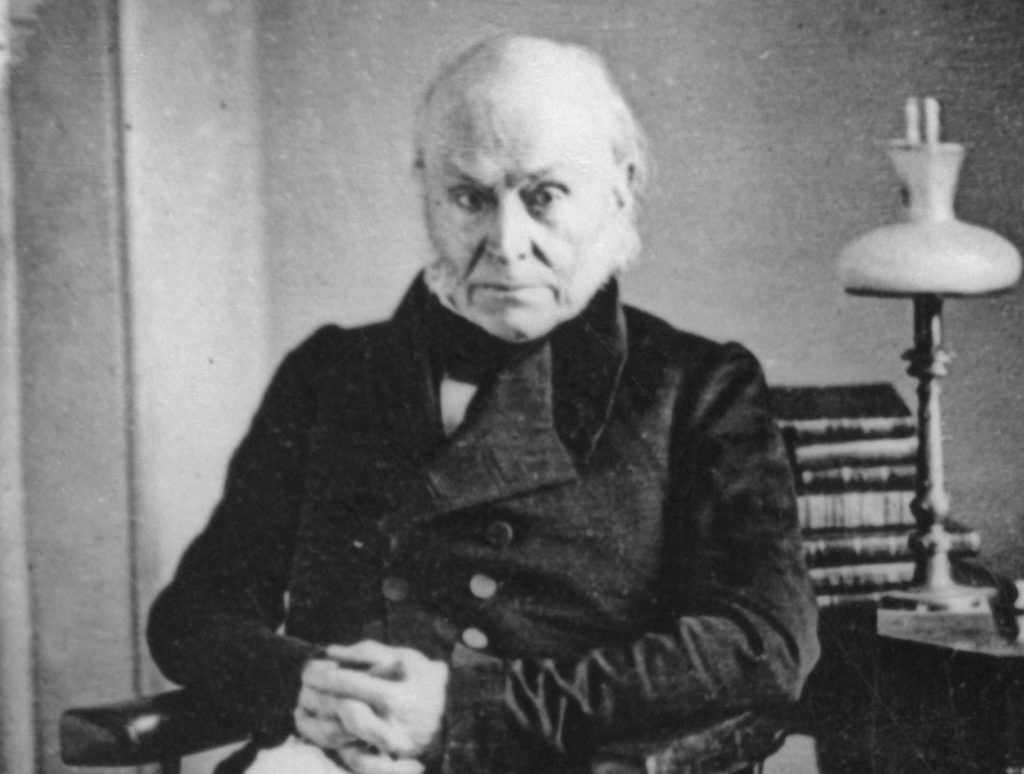 John-Quincy-Adams-1