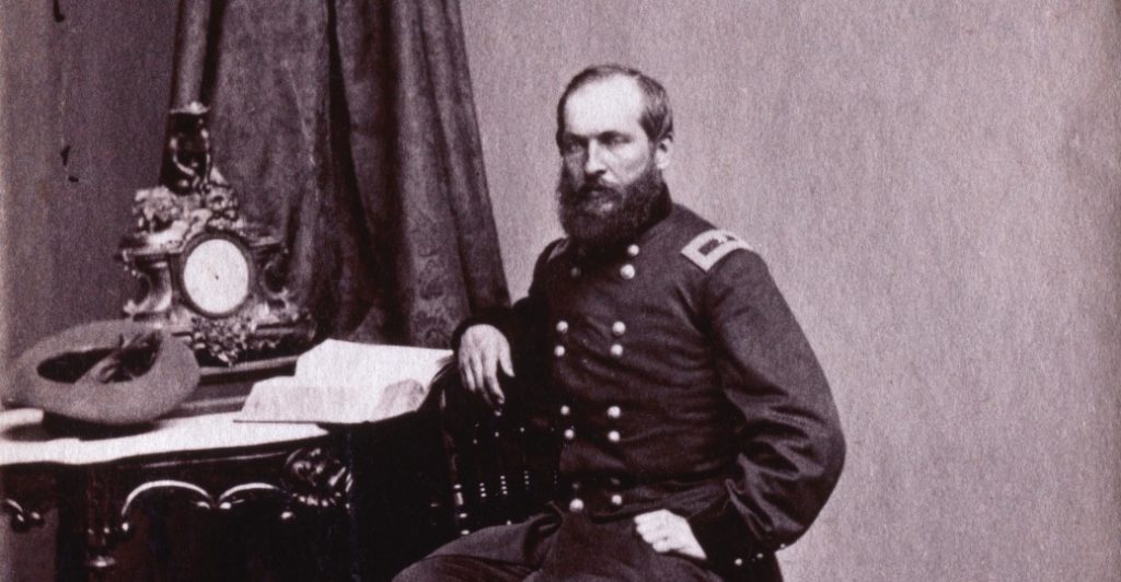 James-A-Garfield-1