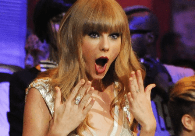 taylor-swift-hobby-2
