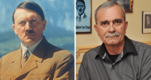 richest dictators